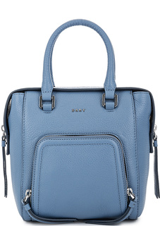 Сумка DKNY