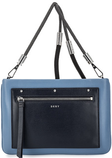 Сумка DKNY