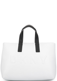 Сумка DKNY