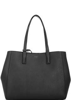 Сумка DKNY