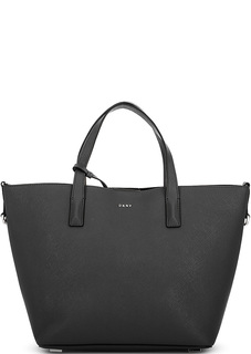 Сумка DKNY