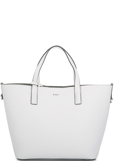 Сумка DKNY