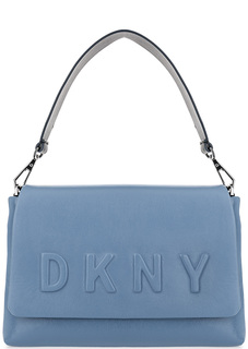 Сумка DKNY