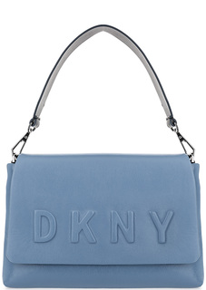 Сумка DKNY