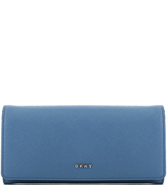 Кошелек DKNY