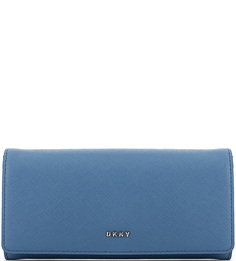 Кошелек DKNY