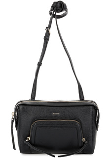 Сумка DKNY