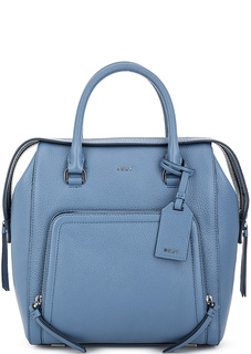 Сумка DKNY
