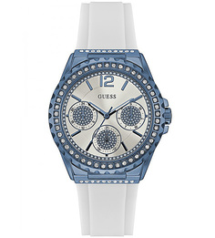 Часы Guess