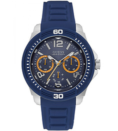 Часы Guess