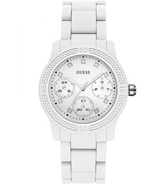 Часы Guess