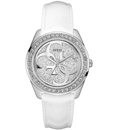 Часы Guess