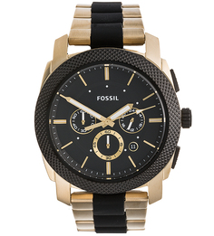 Часы Fossil