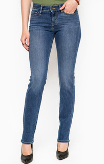 Джинсы Levis Levis®