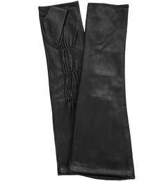 Перчатки ELEGANZZA