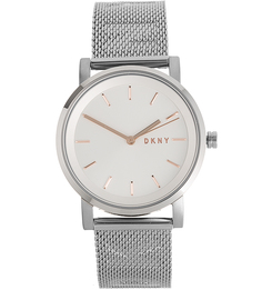 Часы DKNY