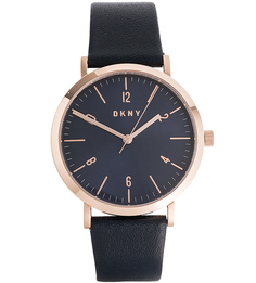 Часы DKNY