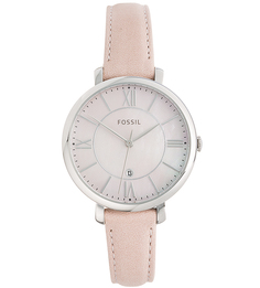 Часы Fossil