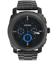 Часы Fossil