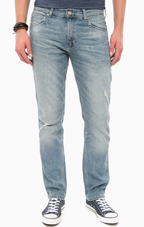 Джинсы Wrangler
