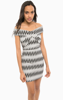 Платье Guess