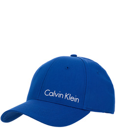 Бейсболка Calvin Klein Jeans