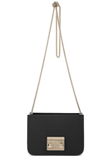 Сумка Furla