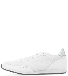 Кроссовки Guess