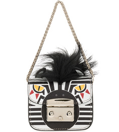 Косметичка Furla