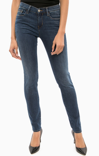 Джинсы Calvin Klein Jeans