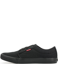 Кеды Levis Levis®