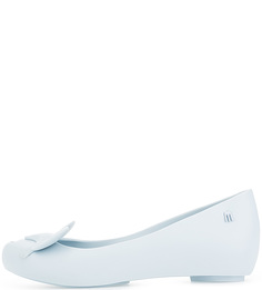 Балетки Melissa