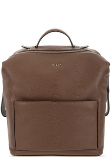 Сумкарюкзак Furla