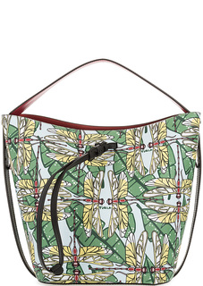 Сумка Furla