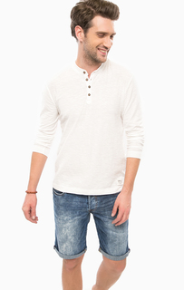 Футболка TOM TAILOR Denim