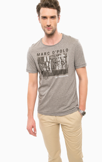 Футболка Marc OPolo