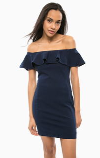 Платье Guess