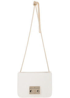 Сумка Furla