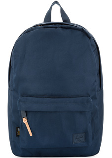 Рюкзак Herschel