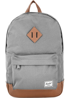 Рюкзак Herschel