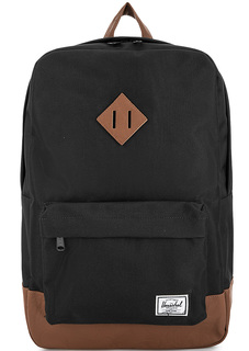 Рюкзак Herschel