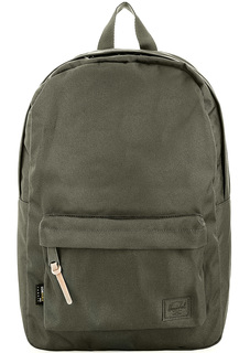Рюкзак Herschel