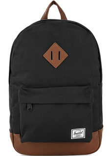 Рюкзак Herschel