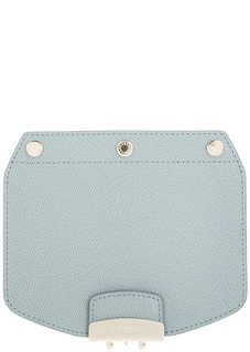 Клапан для сумки Furla