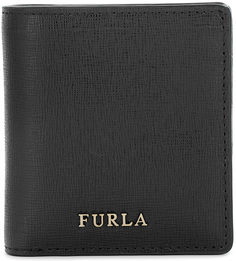 Портмоне Furla