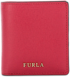 Портмоне Furla