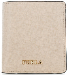 Портмоне Furla