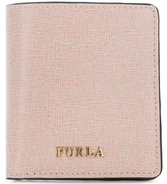 Портмоне Furla