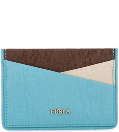 Визитница Furla