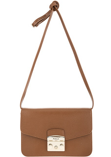 Клатч Furla